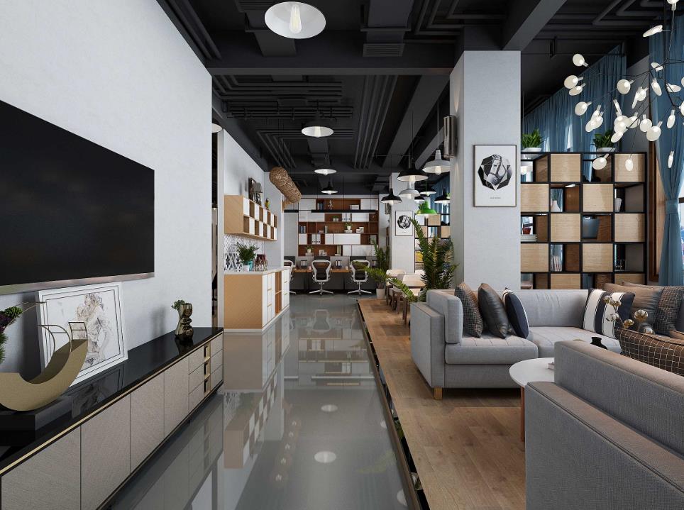 企业图片